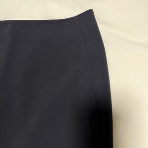 The Limited pencil skirt
